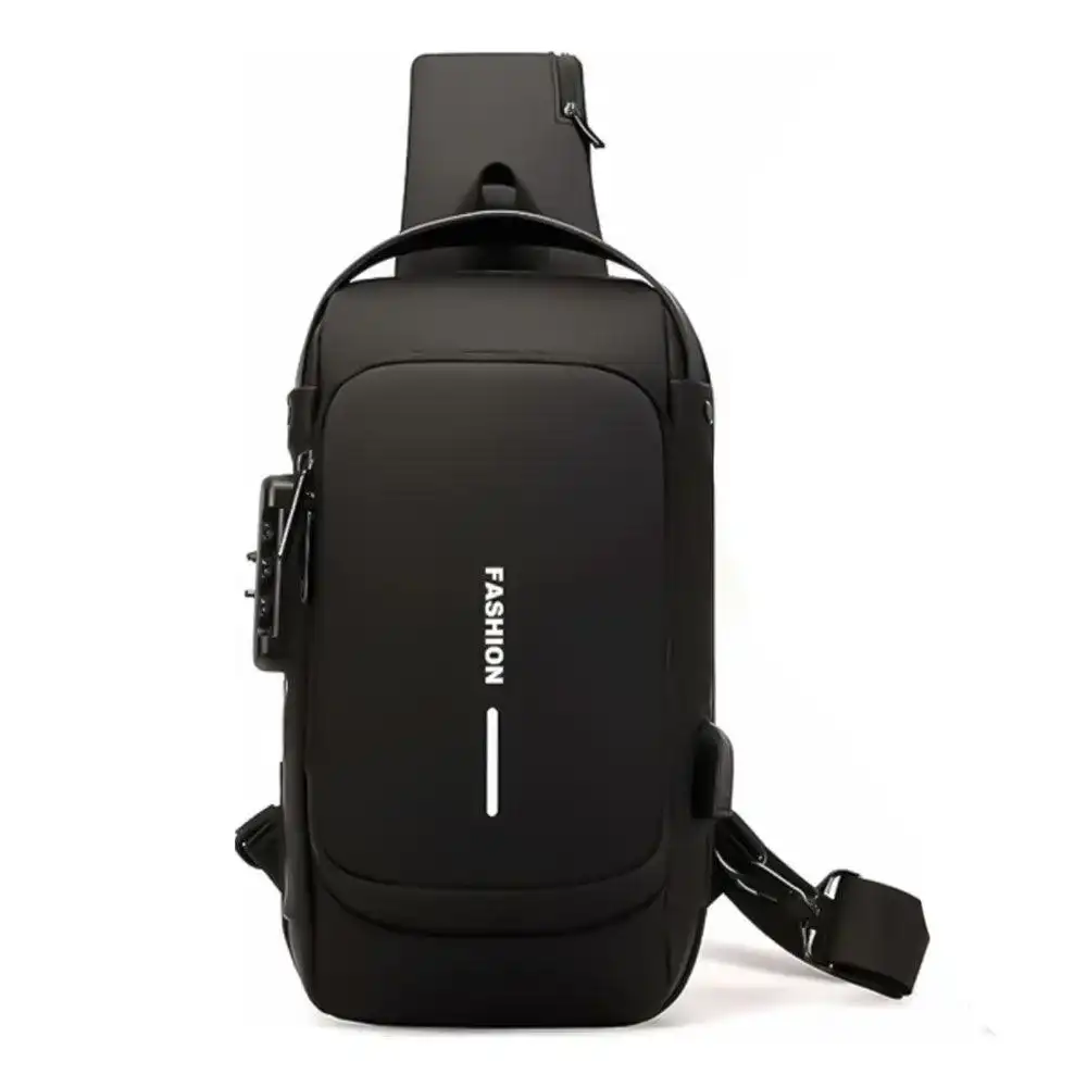 fashion-616-shoulder-bag-black-kimo-store-1