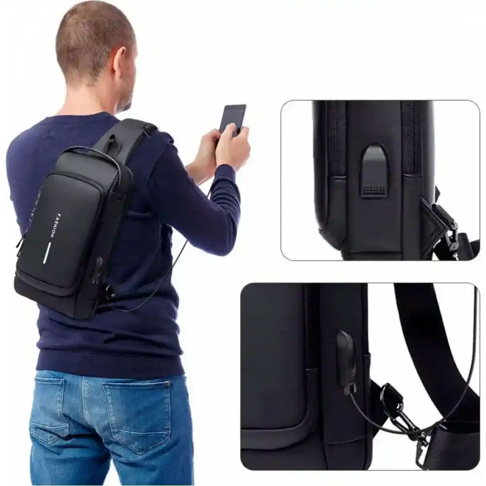fashion-616-shoulder-bag-black-kimo-store-5
