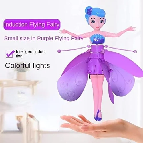flying-fairy-dolls-500x500